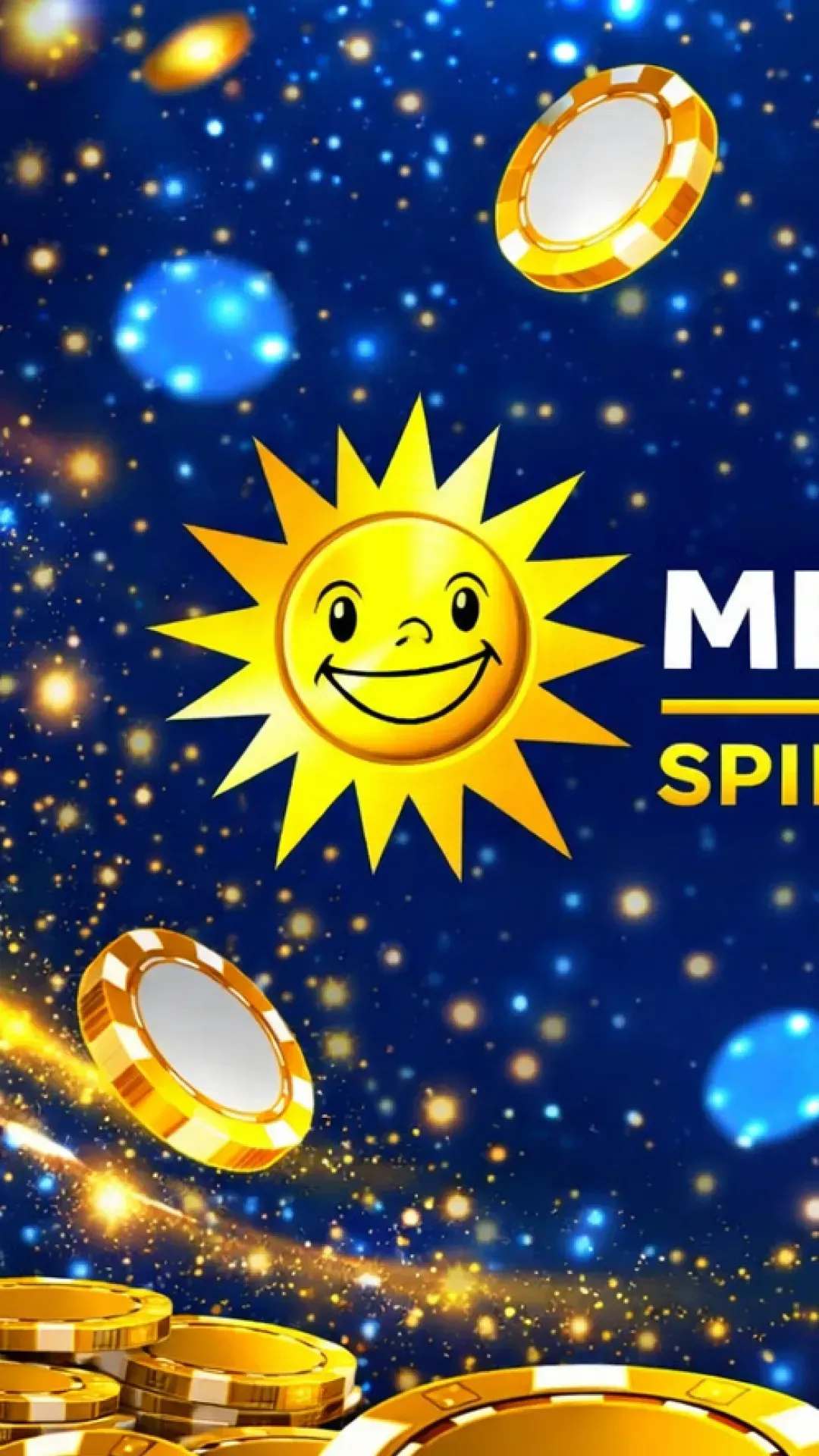 Merkur Casino - Online preview 1